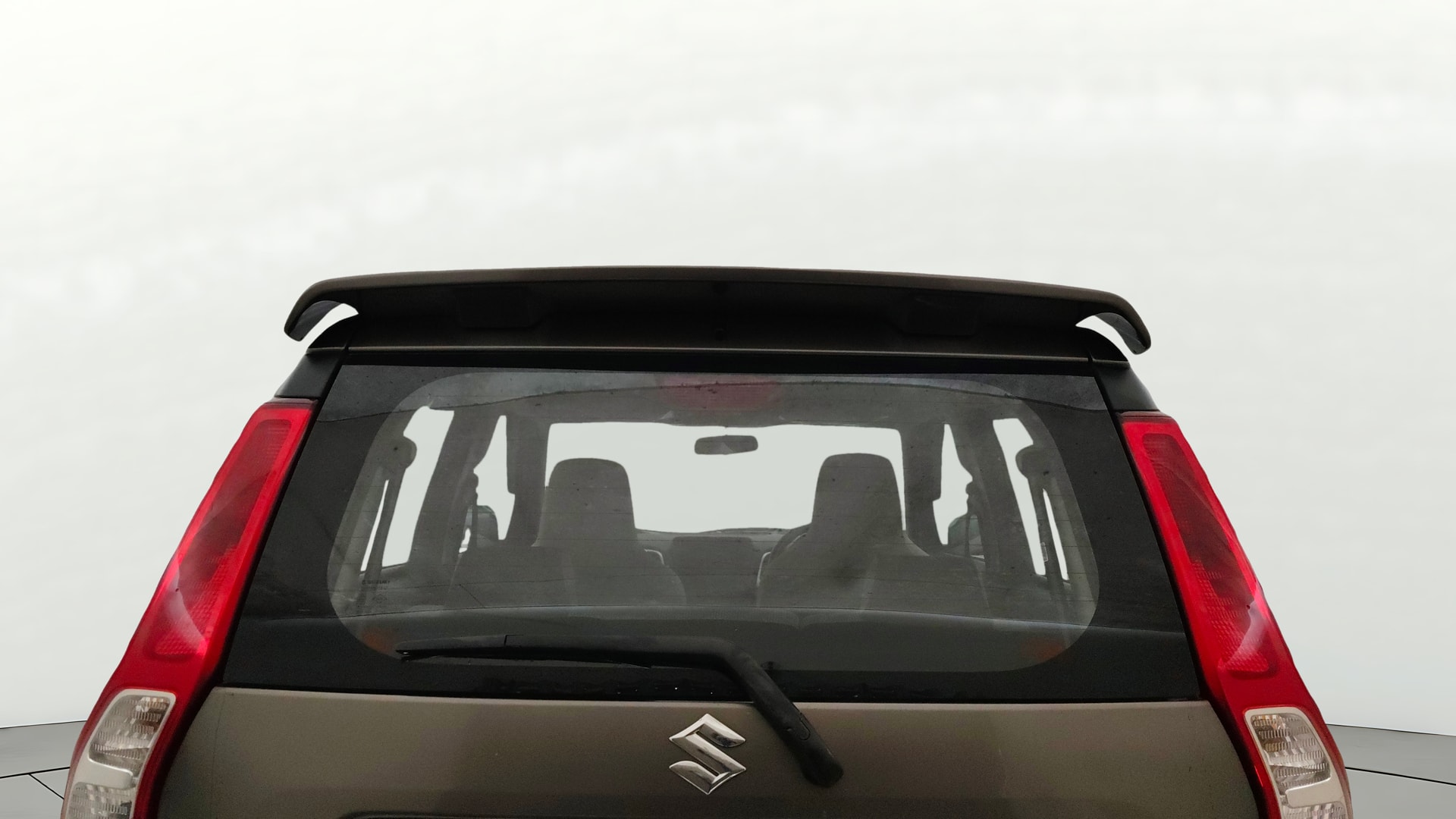 Used 2019 Maruti Suzuki 1000 Used 2019 Maruti Suzuki 1000