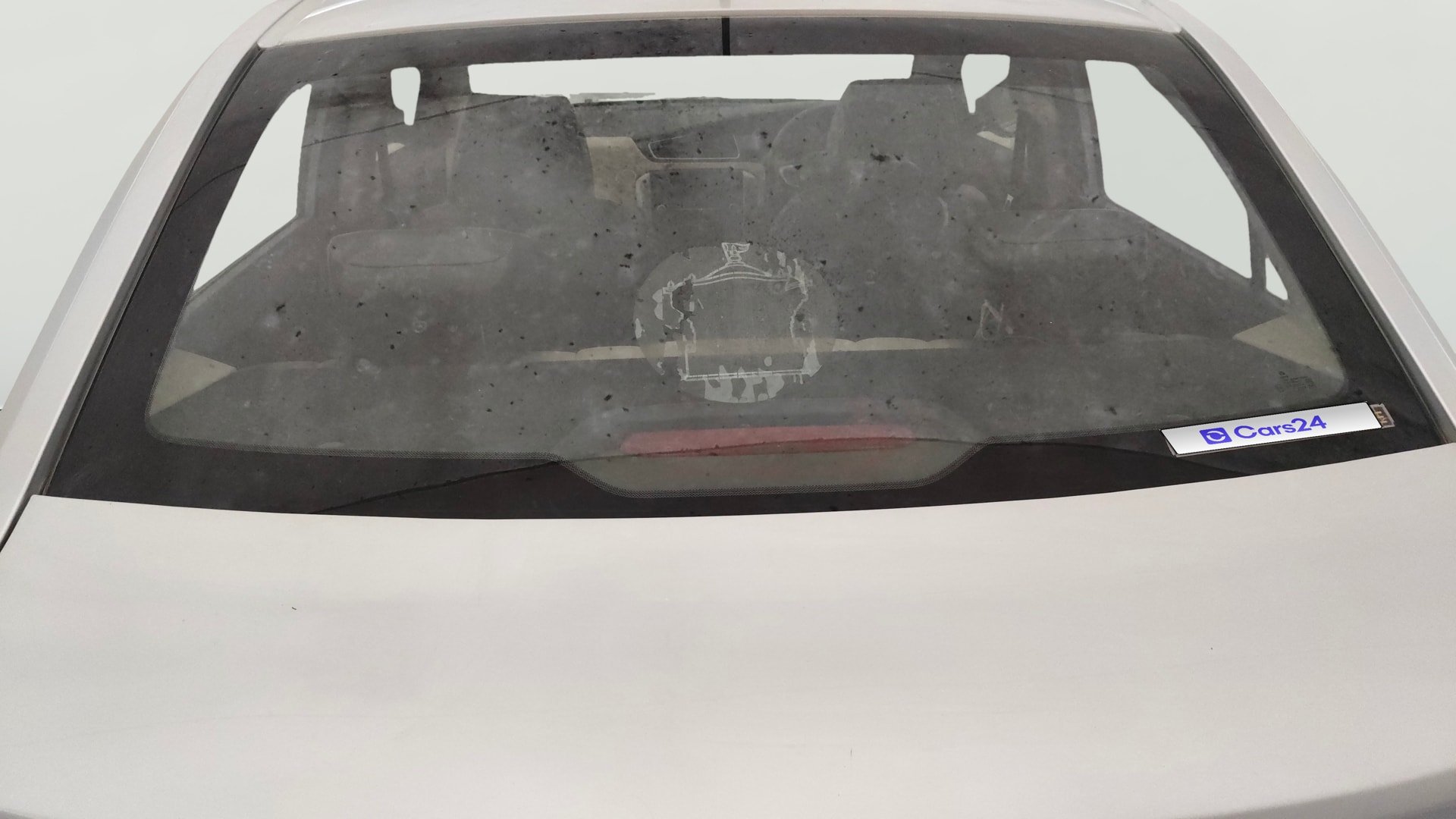 View 2015 Tata Zest XM Petrol Image 4 Used 2015 Tata Zest XM Petrol Image 4