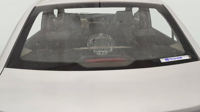 View Tata Zest Image 4 Used Tata Zest Image 4