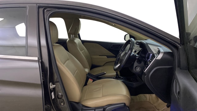 View Honda City Image 26 Used Honda City Image 26