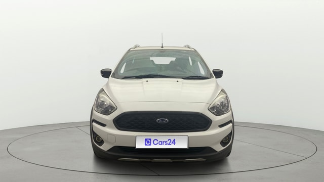 View Ford Freestyle Image 1 Used Ford Freestyle Image 1