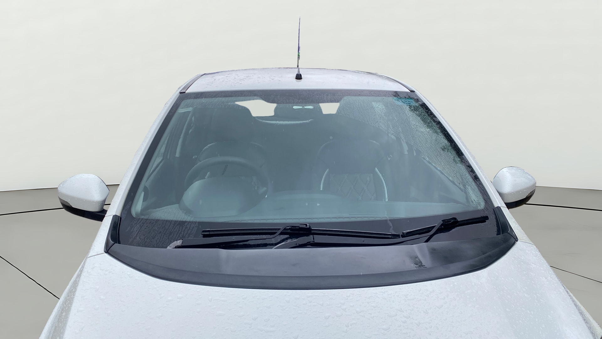 View 2021 Tata Tiago Revotorq XB Image 29 Used 2021 Tata Tiago Revotorq XB Image 29