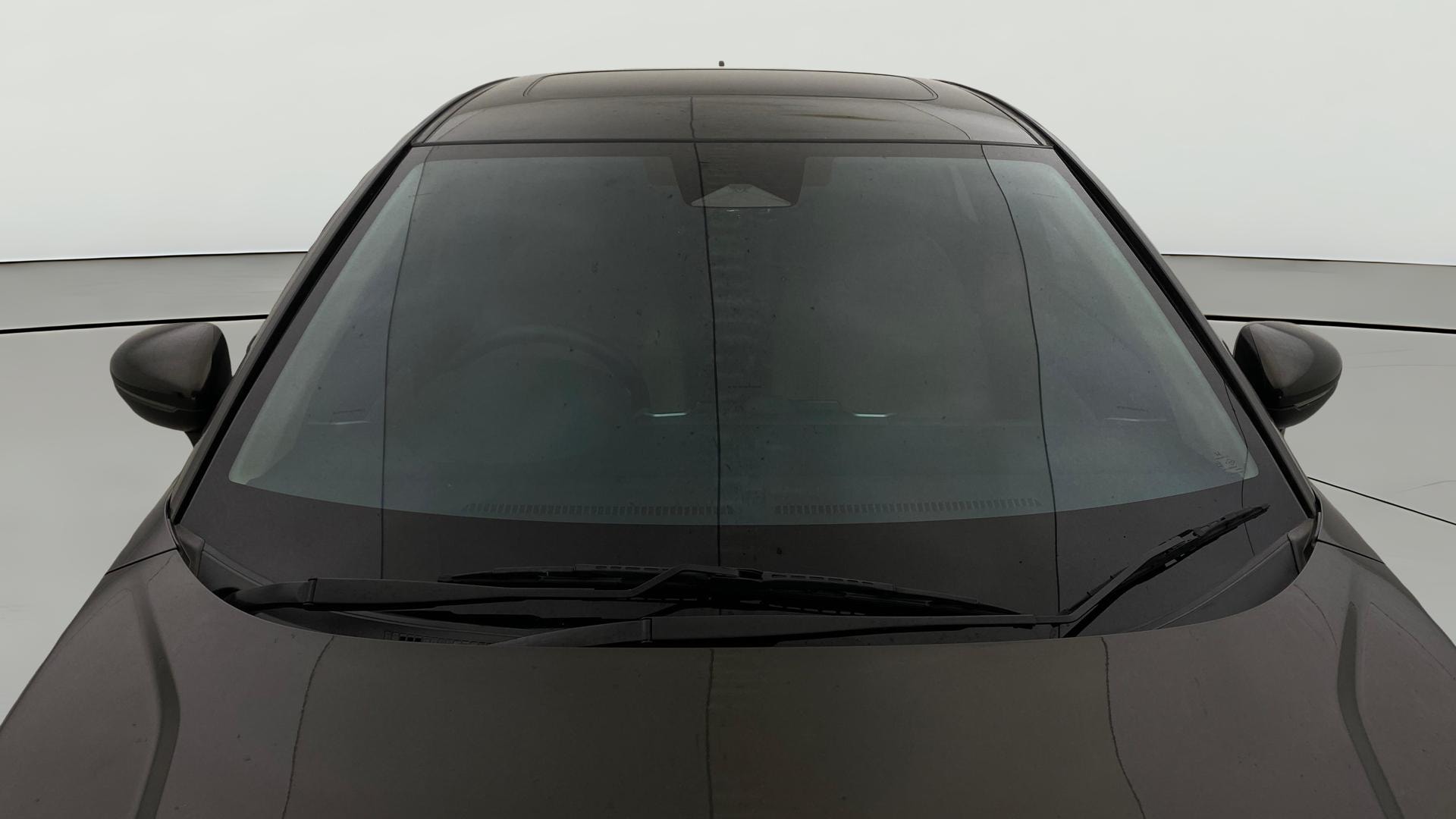 View 2024 Honda City ZX MT Diesel Anniversary Edition Image 32 Used 2024 Honda City ZX MT Diesel Anniversary Edition Image 32