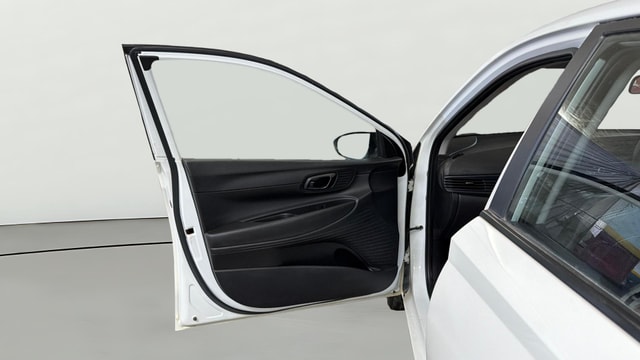 View Hyundai Elite i20 Image 30 Used Hyundai Elite i20 Image 30