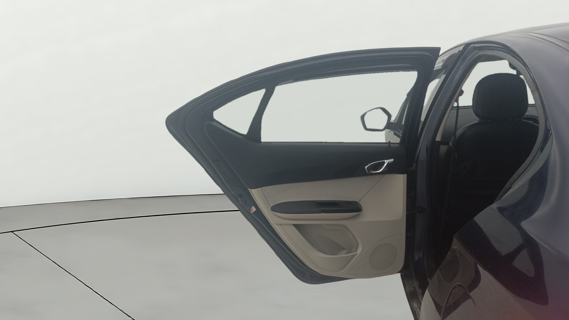 Used 2022 Tata Tigor Used 2022 Tata Tigor