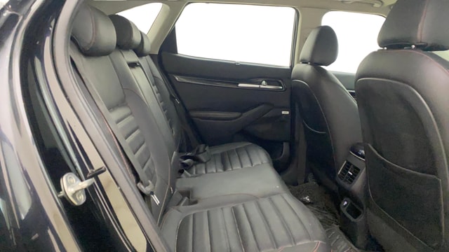 View Kia Seltos Image 31 Used Kia Seltos Image 31