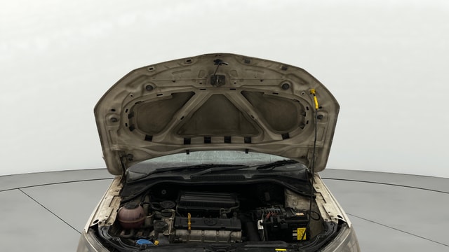 View Skoda Rapid Image 31 Used Skoda Rapid Image 31