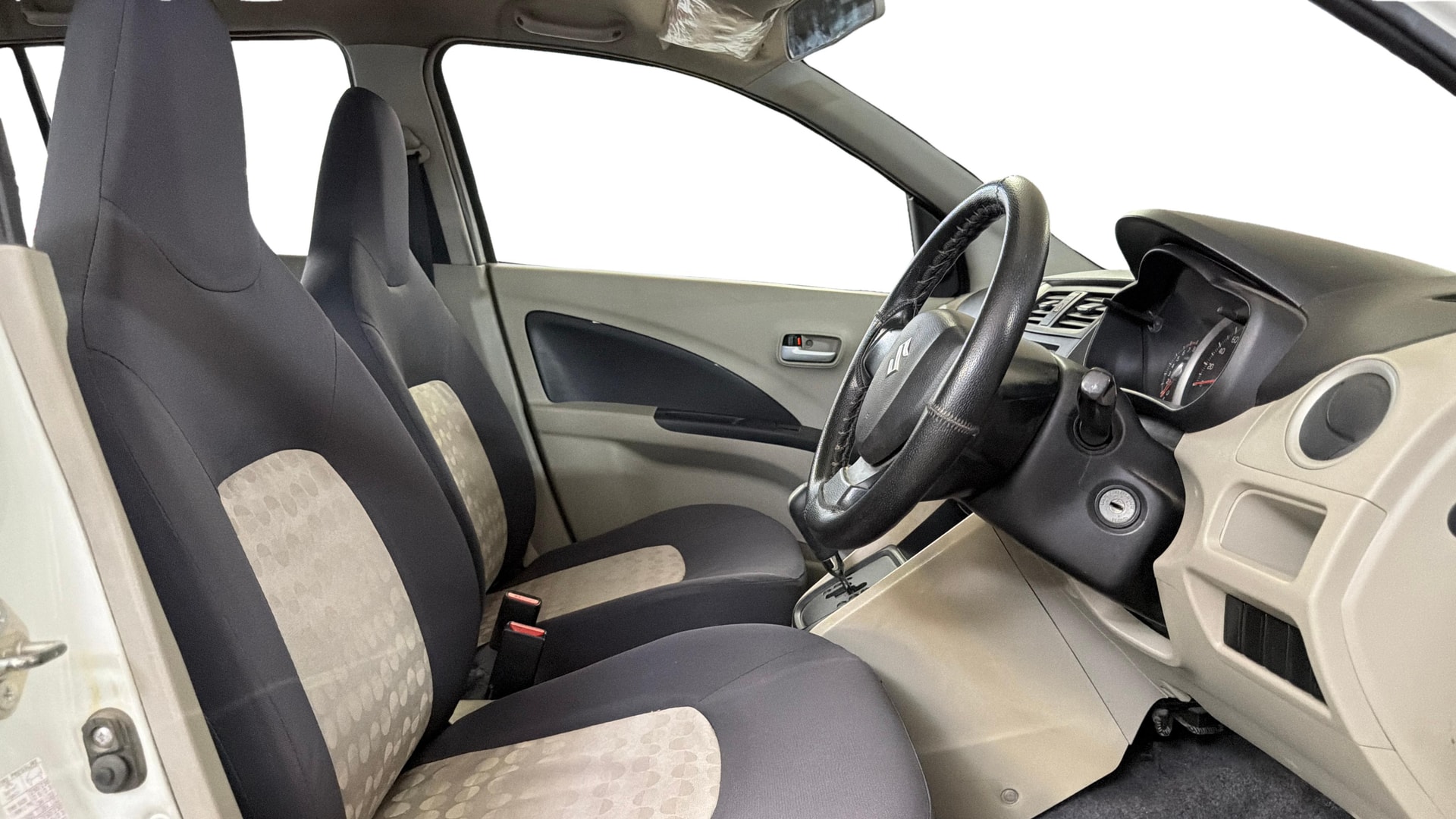 Used 2014 Maruti Suzuki 1000 Used 2014 Maruti Suzuki 1000