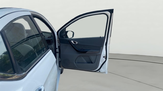 View Tata Tigor Image 45 Used Tata Tigor Image 45