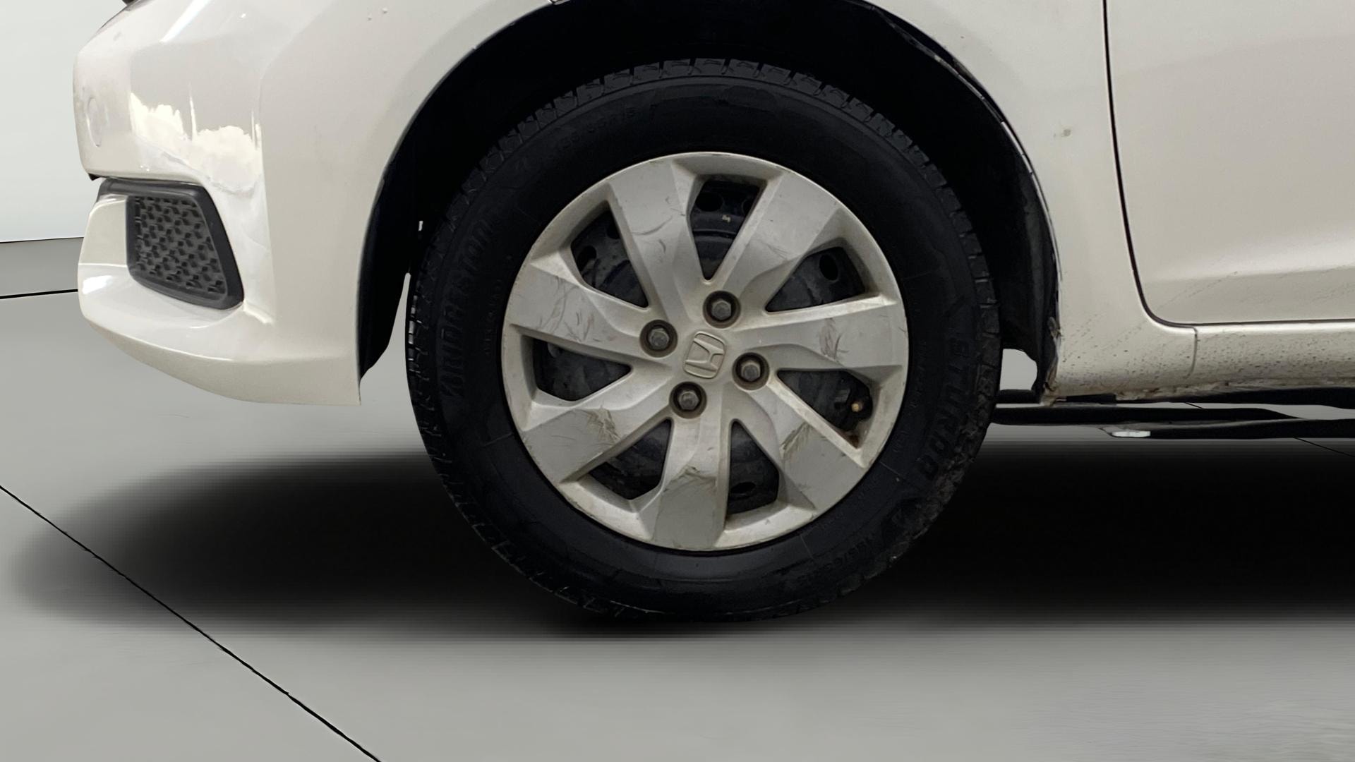 View 2015 Honda Mobilio E Diesel Image 28 Used 2015 Honda Mobilio E Diesel Image 28