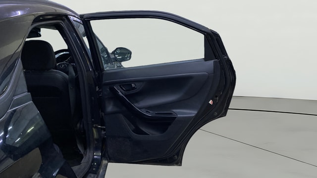 View Tata Nexon Image 6 Used Tata Nexon Image 6