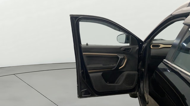 View Renault Kiger Image 40 Used Renault Kiger Image 40