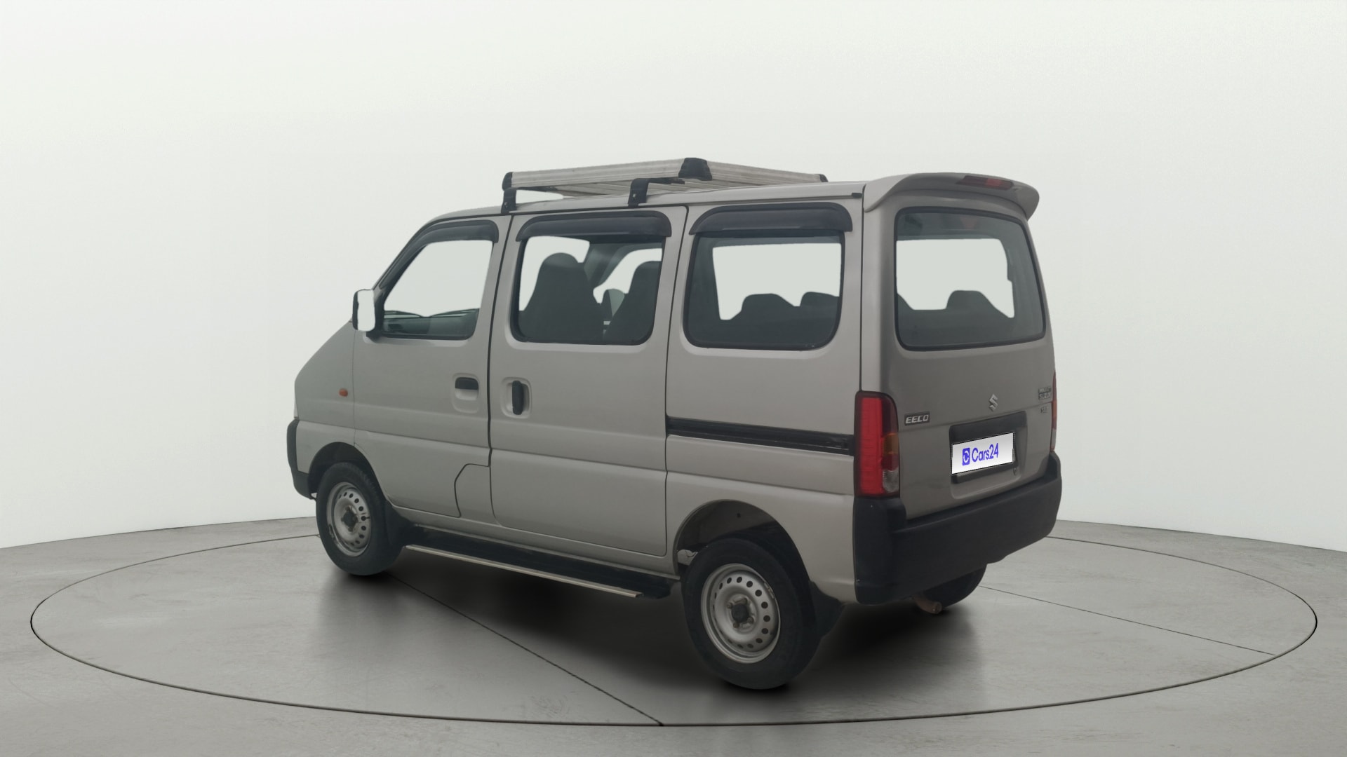 Used 2022 Maruti Suzuki 1000 Used 2022 Maruti Suzuki 1000