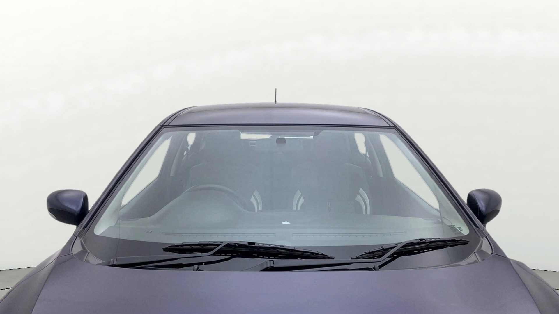 Used 2019 Maruti Suzuki 1000 Used 2019 Maruti Suzuki 1000