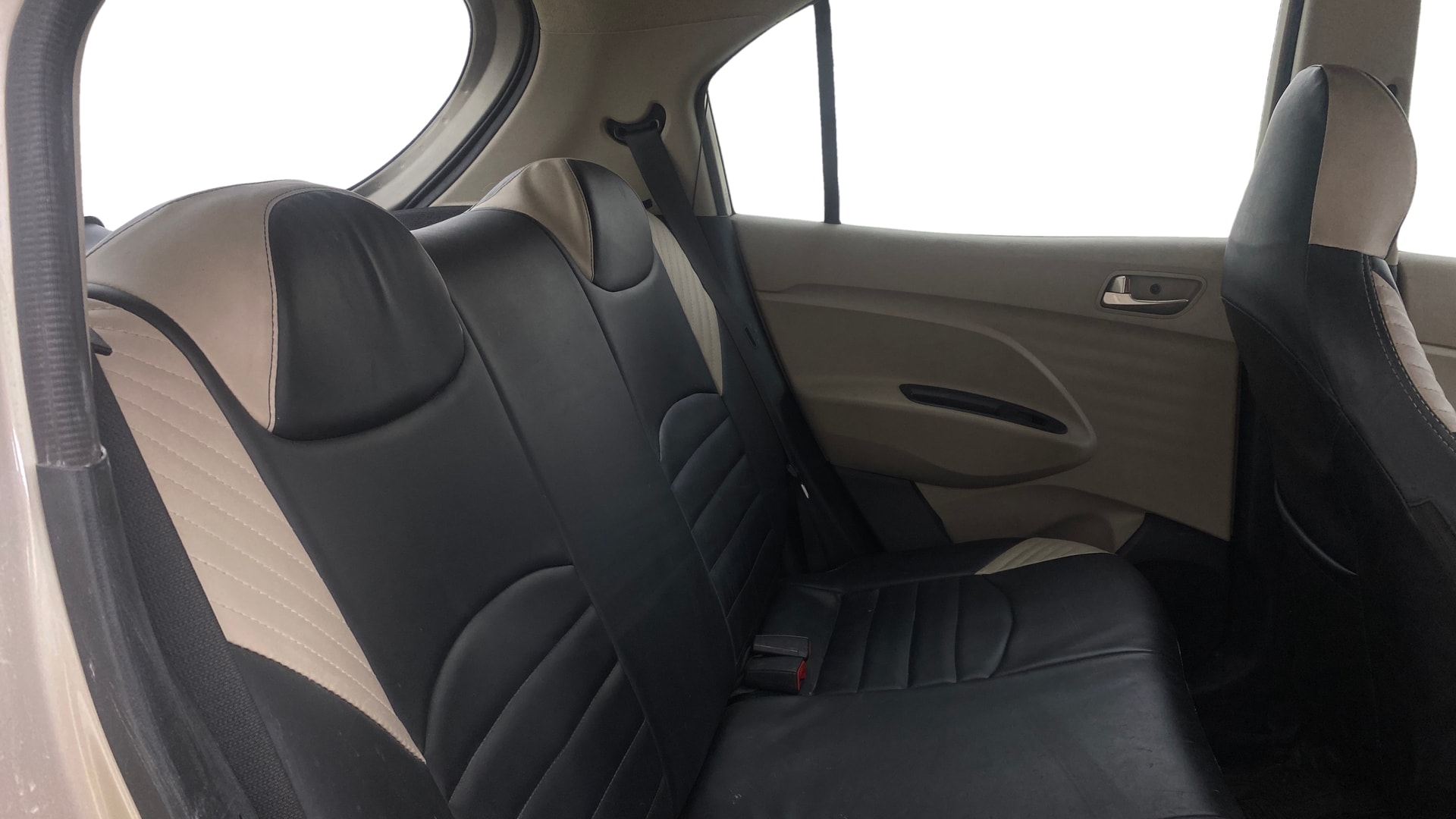 Used 2019 Hyundai New Santro Used 2019 Hyundai New Santro