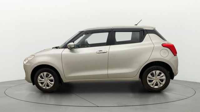View Maruti Suzuki 1000 Image 5 Used Maruti Suzuki 1000 Image 5