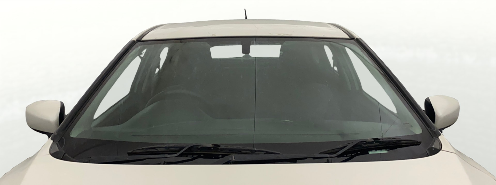 View 2017 Maruti Suzuki 1000 Base Variant Image 30 Used 2017 Maruti Suzuki 1000 Base Variant Image 30