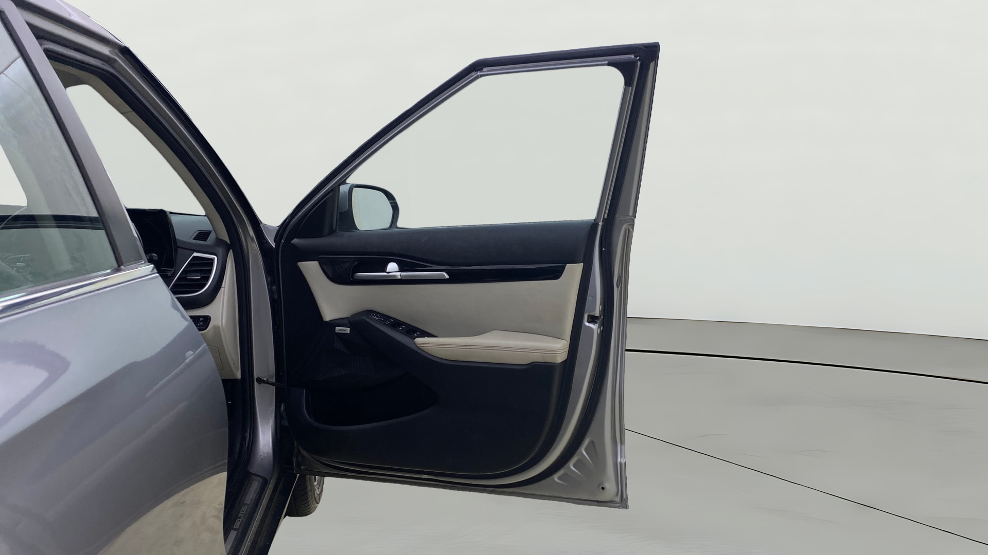 Used 2020 Kia Seltos Used 2020 Kia Seltos