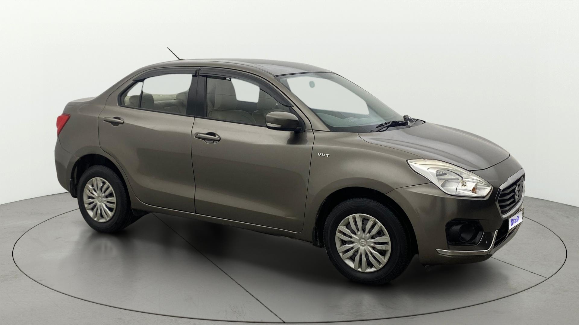 View 2019 Maruti Suzuki 1000 Base Variant Image 21 Used 2019 Maruti Suzuki 1000 Base Variant Image 21