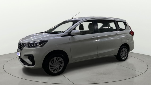 View Maruti Suzuki 1000 Image 35 Used Maruti Suzuki 1000 Image 35