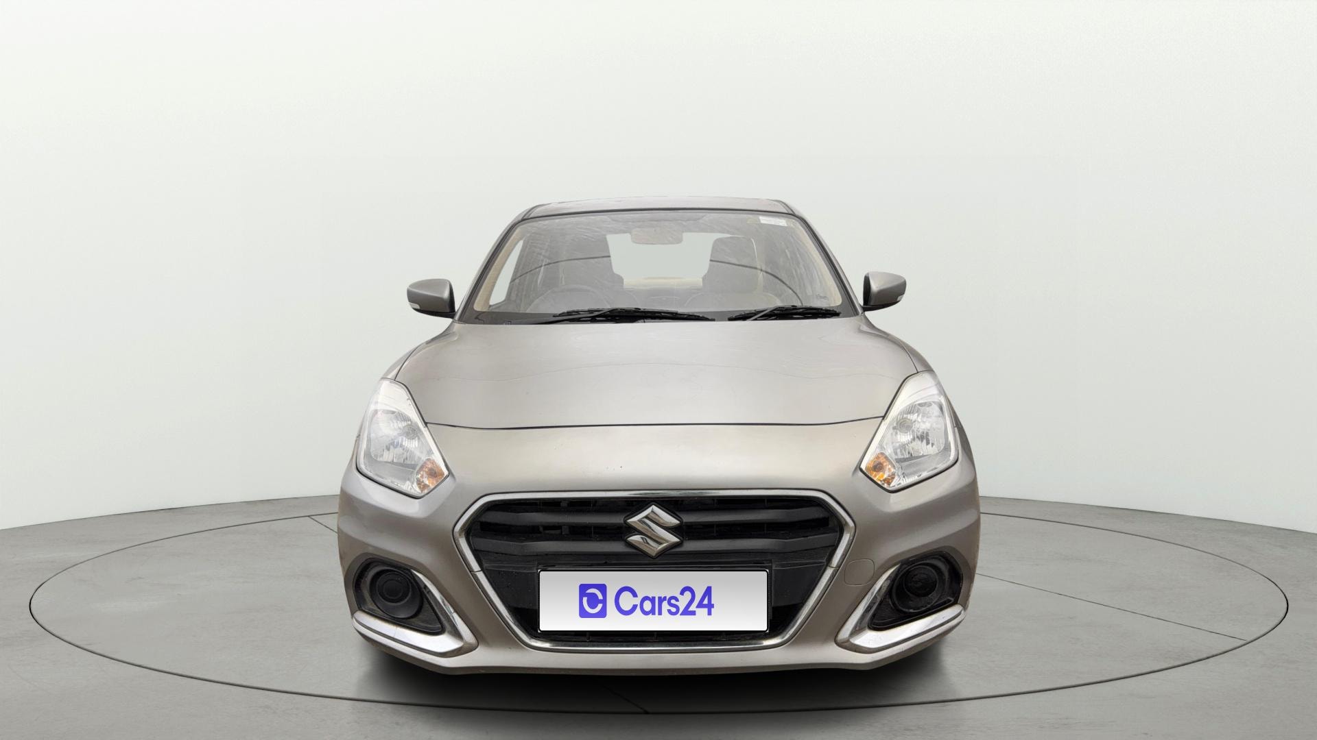 View 2022 Maruti Suzuki 1000 Base Variant Image 1 Used 2022 Maruti Suzuki 1000 Base Variant Image 1