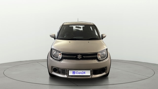 View Maruti Suzuki 1000 Image 1 Used Maruti Suzuki 1000 Image 1