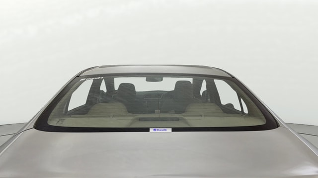 View Maruti Suzuki 1000 Image 4 Used Maruti Suzuki 1000 Image 4