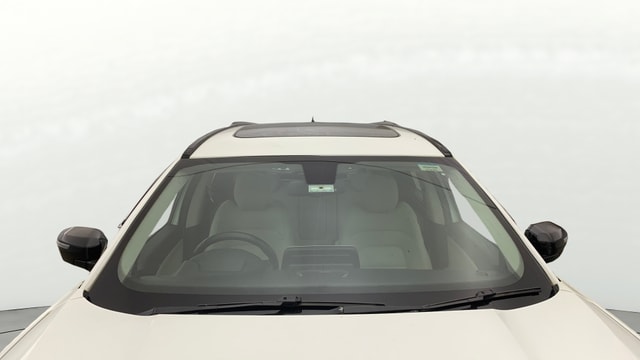 View Tata Safari Image 38 Used Tata Safari Image 38