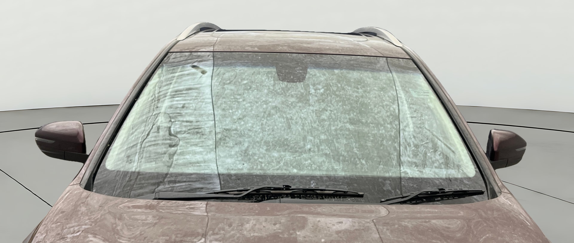 View 2020 MG Hector Sharp Petrol BS IV Image 38 Used 2020 MG Hector Sharp Petrol BS IV Image 38