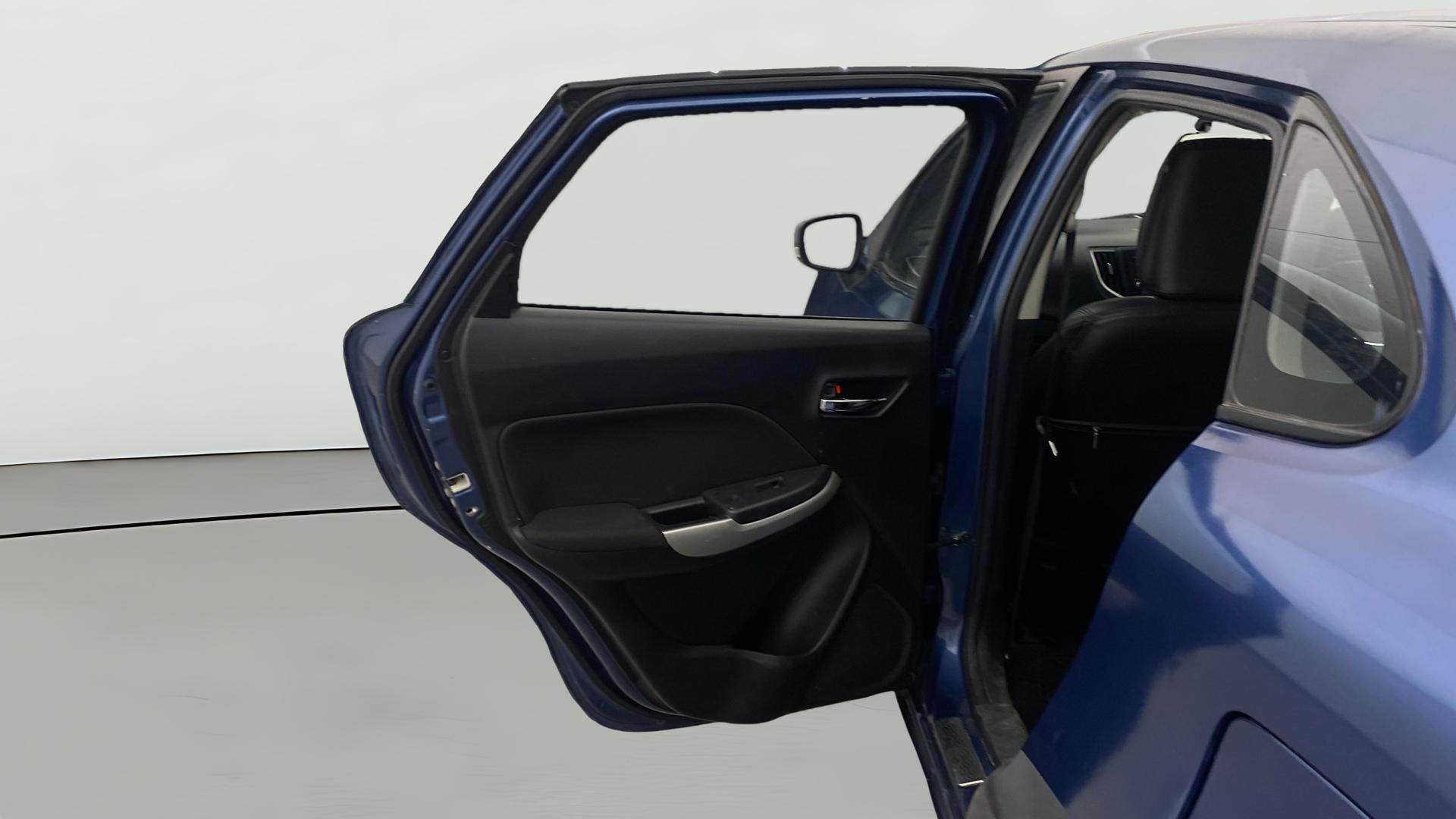 Used 2018 Maruti Suzuki 1000 Used 2018 Maruti Suzuki 1000