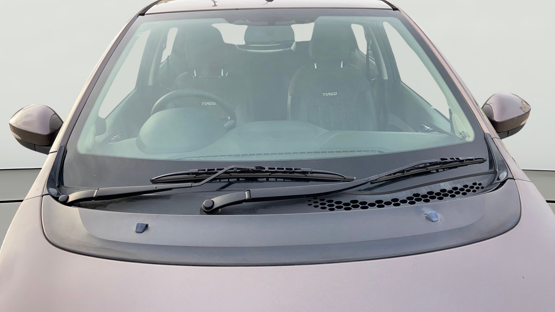 View 2017 Tata Tiago Revotorq XB Image 29 Used 2017 Tata Tiago Revotorq XB Image 29