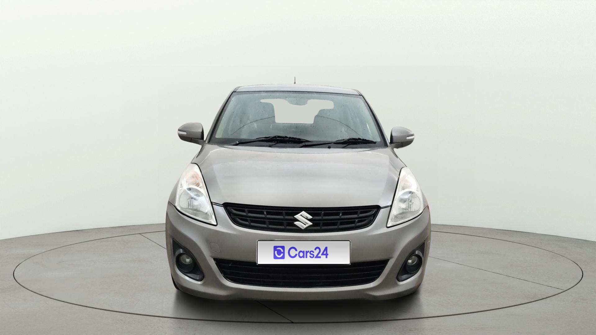 Used 2013 Maruti Suzuki 1000 Used 2013 Maruti Suzuki 1000
