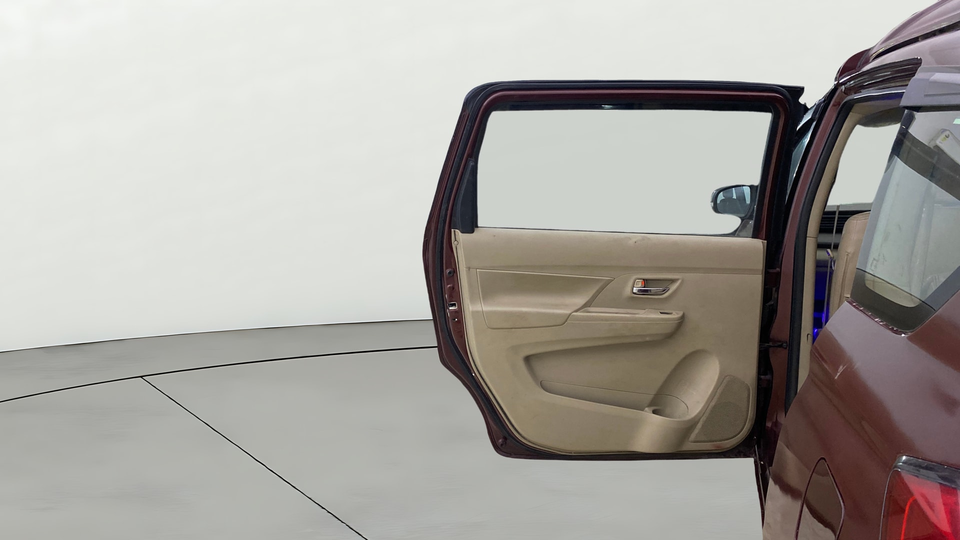 Used 2021 Maruti Suzuki 1000 Used 2021 Maruti Suzuki 1000