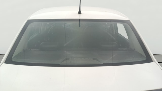 View Volkswagen Ameo Image 3 Used Volkswagen Ameo Image 3