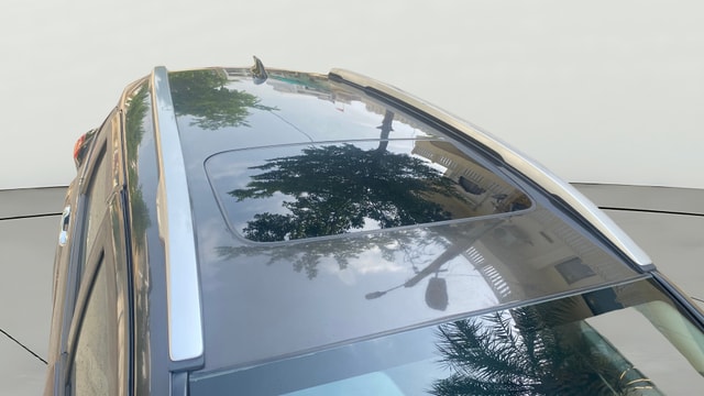 View Honda WR-V Image 7 Used Honda WR-V Image 7