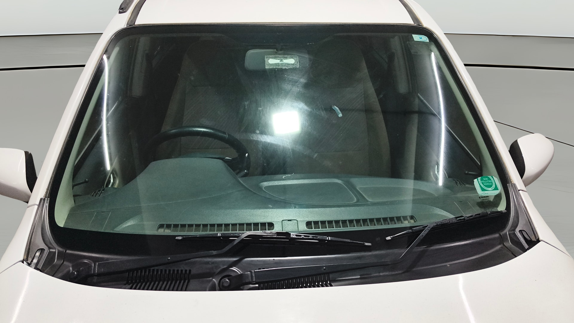 View 2018 Maruti Suzuki Alto K10 LX Image 29 Used 2018 Maruti Suzuki Alto K10 LX Image 29