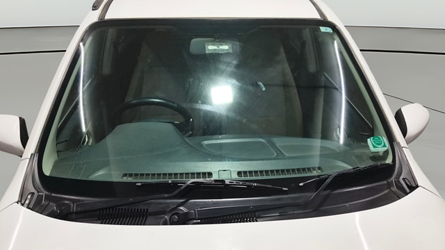 View Maruti Suzuki Alto K10 Image 29 Used Maruti Suzuki Alto K10 Image 29
