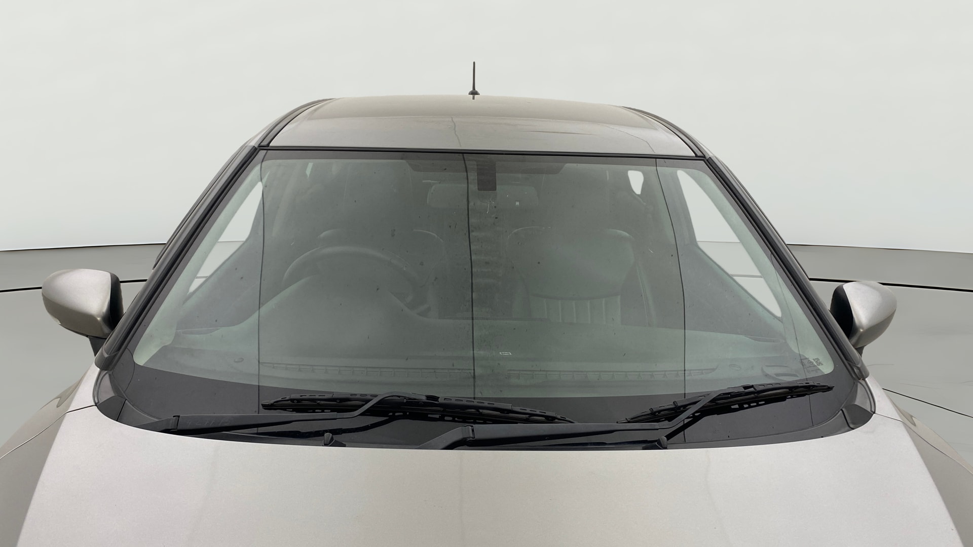 View 2020 Maruti Suzuki 1000 Base Variant Image 30 Used 2020 Maruti Suzuki 1000 Base Variant Image 30