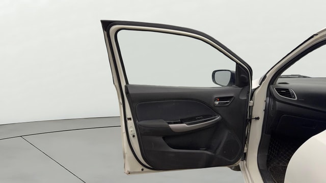View Toyota Glanza Image 31 Used Toyota Glanza Image 31
