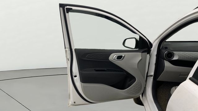 View Hyundai Grand i10 Nios Image 31 Used Hyundai Grand i10 Nios Image 31