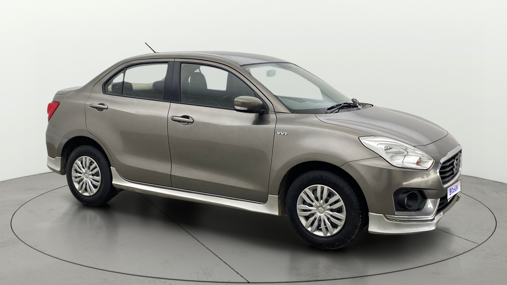 View 2018 Maruti Suzuki 1000 Base Variant Image 21 Used 2018 Maruti Suzuki 1000 Base Variant Image 21