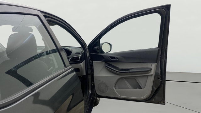 View Tata Tiago Image 43 Used Tata Tiago Image 43