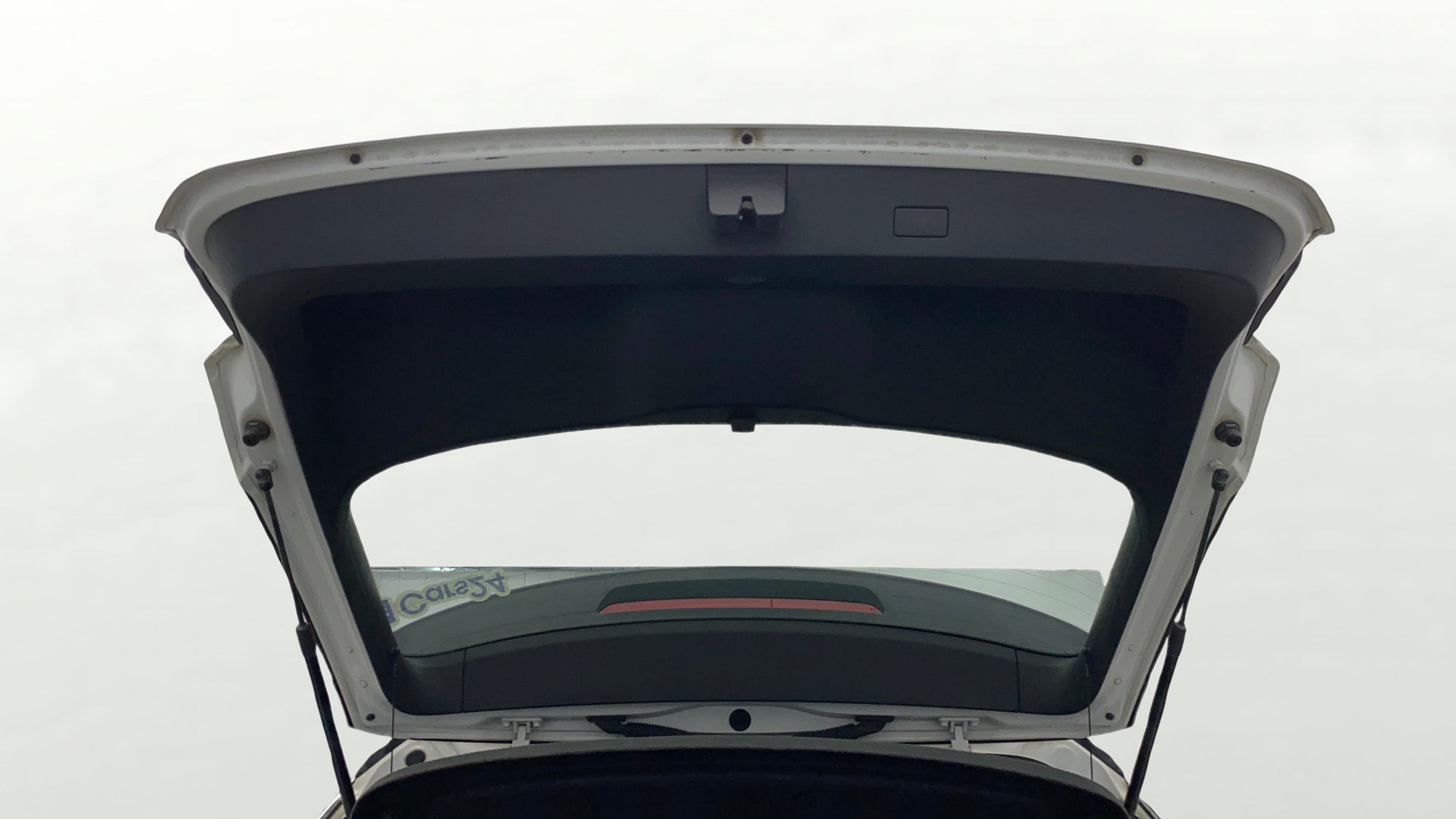 View 2020 Volkswagen T-Roc 1.5 TSI Image 30 Used 2020 Volkswagen T-Roc 1.5 TSI Image 30