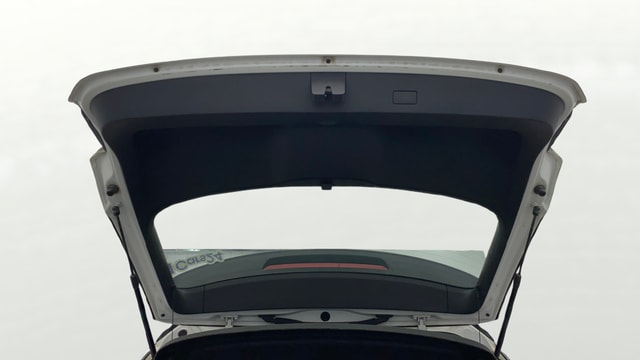 View Volkswagen T-Roc Image 30 Used Volkswagen T-Roc Image 30