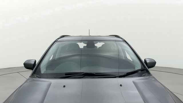 View Jeep Compass Image 30 Used Jeep Compass Image 30