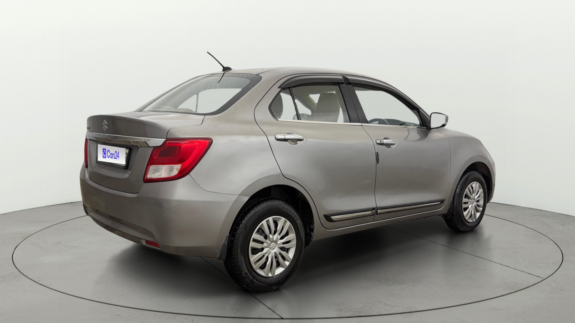 Used 2022 Maruti Suzuki 1000 Used 2022 Maruti Suzuki 1000