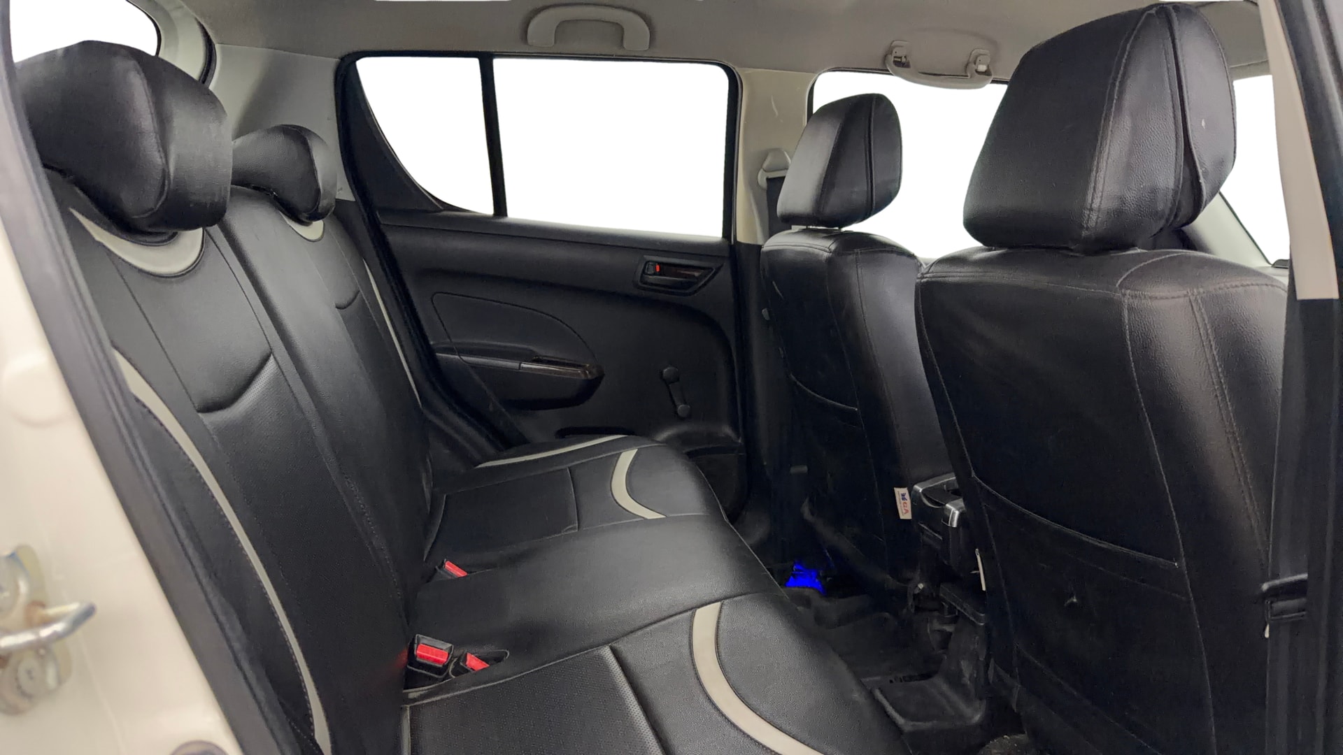 Used 2015 Maruti Suzuki 1000 Used 2015 Maruti Suzuki 1000
