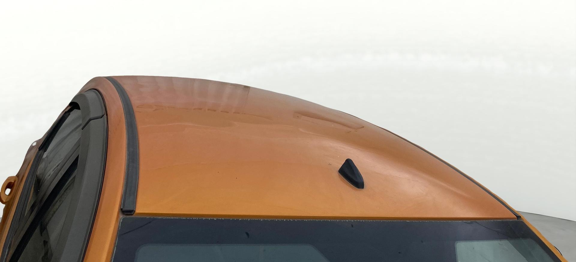 View 2016 Tata Tiago Revotorq XB Image 6 Used 2016 Tata Tiago Revotorq XB Image 6