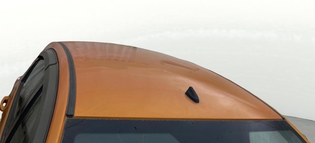 View Tata Tiago Image 6 Used Tata Tiago Image 6