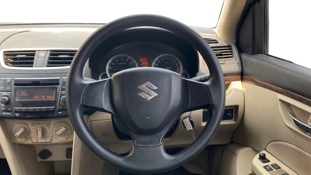 View Maruti Suzuki 1000 Image 20 Used Maruti Suzuki 1000 Image 20